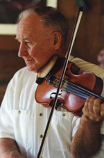 J.P. Fraley