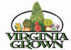 Virginia Grown