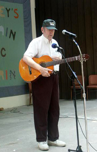 cc2006047