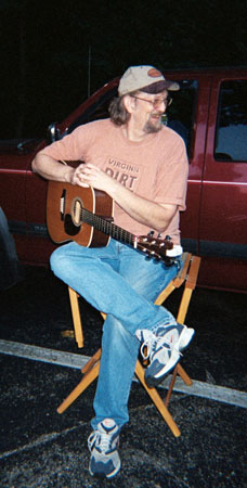 jams11
