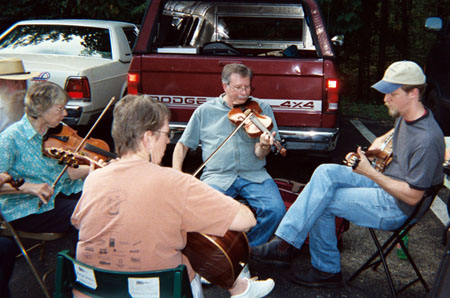 jams35