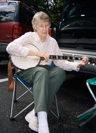 jams40