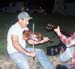 jams44