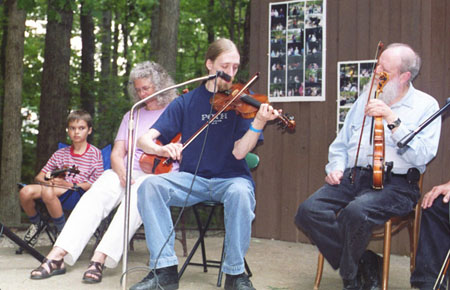 workshops14