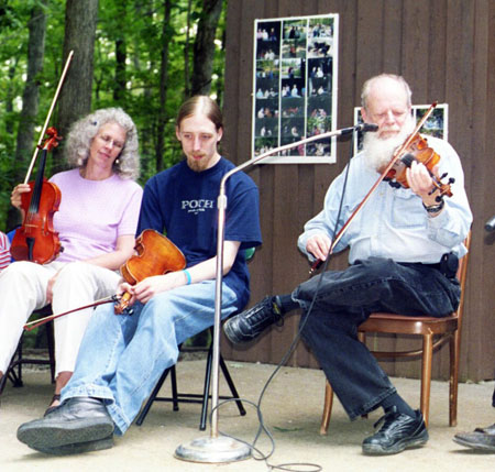 workshops21