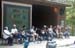 workshops03